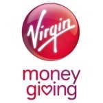 virgin money giving